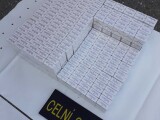 Zdroj: Policie ČR 