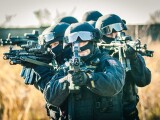 Policie ČR na Jesenicku poskytuje novým policistům bydlení, foto: PČR