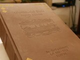 Zdroj: paschaliaolomucensia.cz