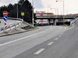 Zdroj: ŘSD 