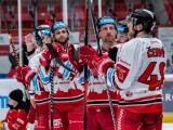 Ilustrační foto: HC Olomouc
