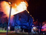 Zdroj: HZS Olomouckého kraje 