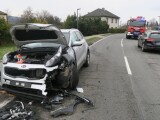Zdroj: Policie ČR 