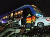 Zdroj: SDH Senice na Hané 