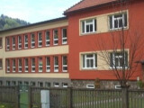 zdroj: MŠ Loučná nad Desnou