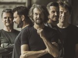 Zdroj: Dan Bárta &amp;Illustratosphere