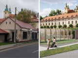 zdroj: KMČ Svatý Kopeček/Atelier r