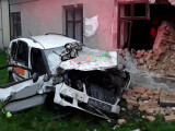 zdroj: HZS OK
