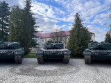zdroj: AČR