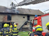 Zdroj: HZS Olomouckého kraje 