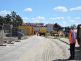 Premiér Andrej Babiš během návštěvy Olomouce v roce 2021, ilustrační foto: Olomoucký Report