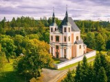 Zdroj: Okrašlovací spolek Lubavia