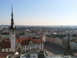 Ilustrační foto, zdroj: Olomoucký Report