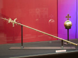 Foto: Vlastivědné muzeum Olomouc