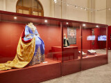 Foto: Vlastivědné muzeum Olomouc