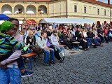 Zdroj: Moravskotřebovské arkády 2023