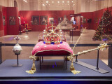 Foto: Vlastivědné muzeum Olomouc
