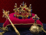 Foto: Vlastivědné muzeum Olomouc