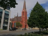 Zdroj: Olomoucký Report