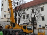 zdroj: město Hranice
