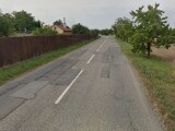 Zdroj: Město Olomouc 