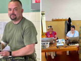 zdroj: FNOL
