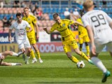 zdroj: SK Sigma Olomouc