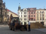 Zdroj: Olomoucký Report 