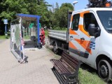 zdroj: město Přerov