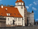 Zdroj: Česká církev evangelická Olomouc
