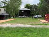 Zdroj: Fakultní nemocnice Olomouc