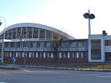 Zdroj: Olomoucký Report