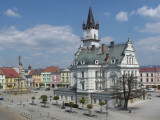 zdroj: město Uničov