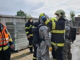 Zdroj: Olomoucký Report