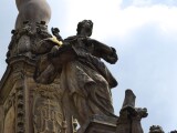 Zdroj: Olomoucký Report
