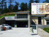zdroj: Zoo Olomouc