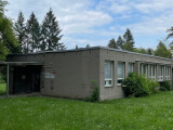 zdroj: KMČ Tabulový vrch