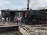 Zdroj: Magistrát města Olomouce 
