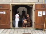 Zdroj: Olomoucký Report