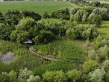 Foto: Obec Mořice
