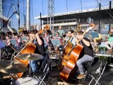 Zdroj: Festival filharmonie