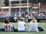 Zdroj: Festival filharmonie