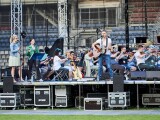 Zdroj: Festival filharmonie