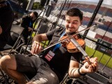 Zdroj: Festival filharmonie