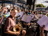 Zdroj: Festival filharmonie