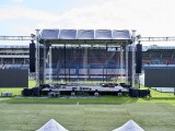 Zdroj: Festival filharmonie