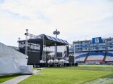 Zdroj: Festival filharmonie