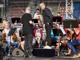Zdroj: Festival filharmonie