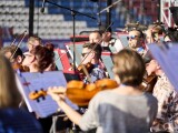 Zdroj: Festival filharmonie