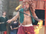 Zdroj: Hrad Sovinec